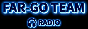 fgtradio.com