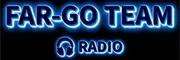 fgtradio.com